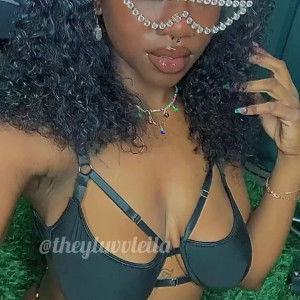 sweetgirllei #3223540