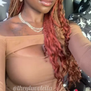 sweetgirllei #3223555
