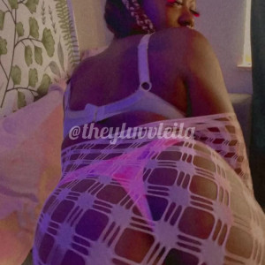 sweetgirllei #3223559
