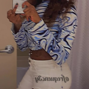 Video by sweetgirllei published on August 4,2023 03:29:00 - BestThots