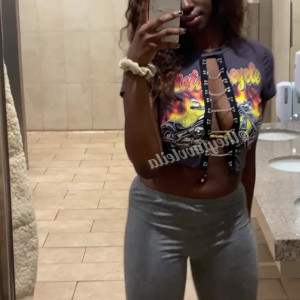 Video by sweetgirllei published on July 30,2023 23:11:00 - BestThots