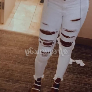 Video by sweetgirllei published on July 8,2023 21:05:00 - BestThots