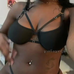 Video by sweetgirllei published on March 10,2023 09:40:00 - BestThots