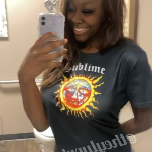 Video by sweetgirllei published on May 5,2023 19:17:00 - BestThots