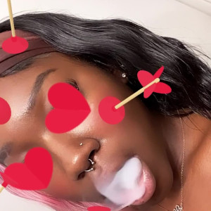 Video by sweetgirllei published on April 24,2023 16:10:00 - BestThots