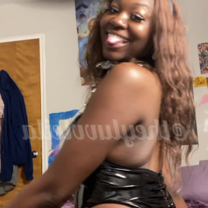 Video by sweetgirllei published on May 19,2023 01:03:00 - BestThots