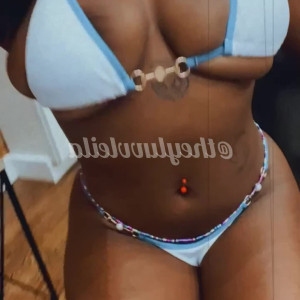 Video by sweetgirllei published on March 9,2023 21:49:00 - BestThots