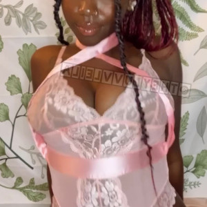 Video by sweetgirllei published on March 29,2023 18:13:00 - BestThots