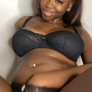 Video by sweetgirllei published on April 17,2023 21:12:00 - BestThots