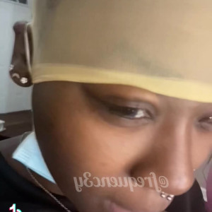 Video by sweetgirllei published on March 16,2023 14:59:00 - BestThots