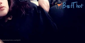 Video by natashaxtay published on January 17,2025 20:01:43 - BestThots