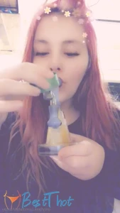 Video by natashaxtay published on January 17,2025 20:01:43 - BestThots
