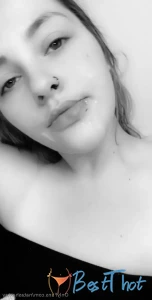 Video by natashaxtay published on January 17,2025 20:01:46 - BestThots