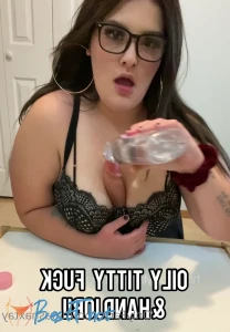 Video by natashaxtay published on January 17,2025 20:01:50 - BestThots