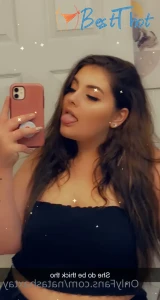 Video by natashaxtay published on January 17,2025 20:01:53 - BestThots