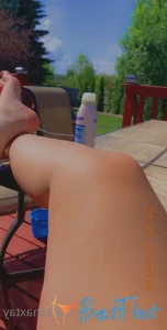 Video by natashaxtay published on January 17,2025 20:01:55 - BestThots