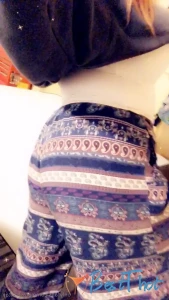 Video by natashaxtay published on January 17,2025 21:00:03 - BestThots