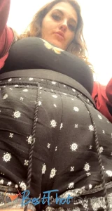 Video by natashaxtay published on January 17,2025 21:00:07 - BestThots