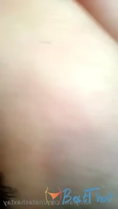 Video by natashaxtay published on January 17,2025 21:00:11 - BestThots
