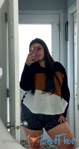 natashaxtay #9714706