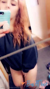 natashaxtay #9714711