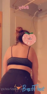 natashaxtay #9714743