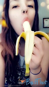 natashaxtay #9714749