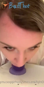 Video by yourhippocumpus published on January 18,2025 15:01:17 - BestThots