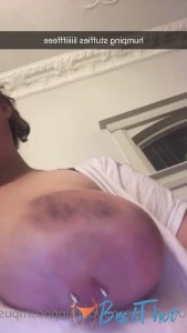 Video by yourhippocumpus published on January 18,2025 15:01:18 - BestThots