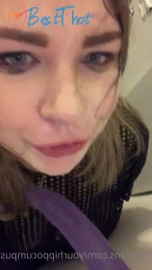 yourhippocumpus #9720833