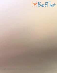 yourhippocumpus #9720843