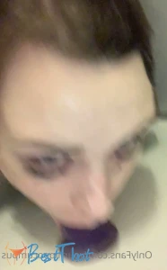 yourhippocumpus #9720849