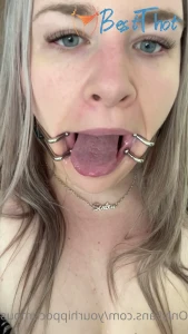 yourhippocumpus #9720857