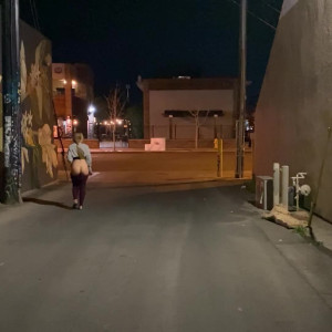 Video by rahyndeejames published on April 12,2023 04:27:00 - BestThots