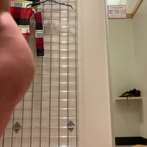 Video by rahyndeejames published on May 28,2023 02:24:00 - BestThots