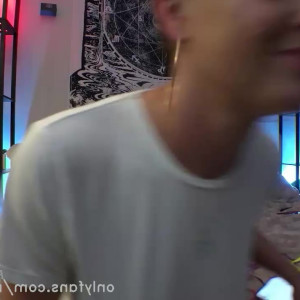 Video by rahyndeejames published on March 3,2023 23:14:00 - BestThots