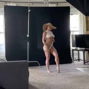 Video by rahyndeejames published on April 26,2023 05:53:00 - BestThots