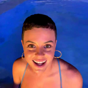 Video by rahyndeejames published on May 2,2023 09:50:00 - BestThots