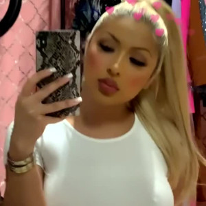 Video by elenagenevinne published on April 13,2023 19:44:00 - BestThots