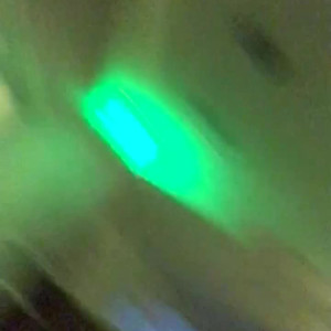 Video by elenagenevinne published on June 5,2023 22:27:00 - BestThots