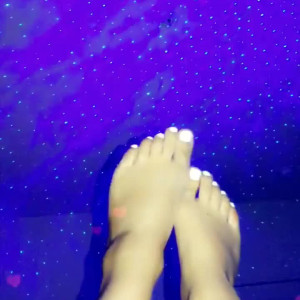 Video by elenagenevinne published on April 22,2023 22:57:00 - BestThots