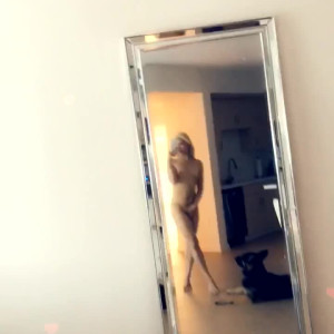 Video by elenagenevinne published on June 12,2023 07:41:00 - BestThots