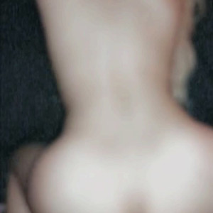 elenagenevinne #4484695