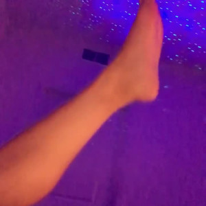 Video by elenagenevinne published on June 5,2023 15:18:00 - BestThots