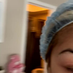 Video by elenagenevinne published on March 6,2023 12:03:00 - BestThots