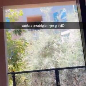 Video by elenagenevinne published on March 7,2023 23:05:00 - BestThots