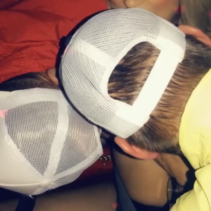 Video by elenagenevinne published on March 13,2023 05:43:00 - BestThots