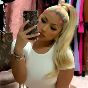 Video by elenagenevinne published on July 23,2023 19:10:00 - BestThots