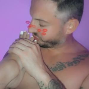 Video by elenagenevinne published on April 19,2023 19:29:00 - BestThots