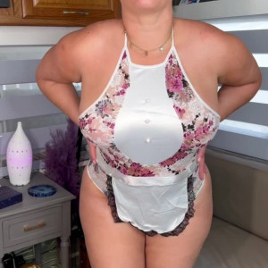 angelinacastro #4806277